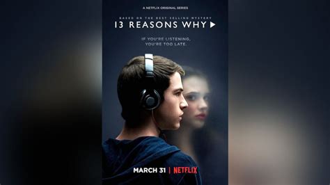 13 reasons parents guide|is 13 reasons why good.